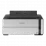 Струйный принтер Epson M1170, A4, White/Black