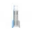 Wi-Fi router MikroTik RB941-2nD-TC