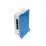 Wi-Fi router MikroTik RB941-2nD-TC