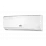 Aparat de aer condiționat Zanussi ZACS-12 HS/N1