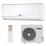 Aparat de aer condiționat Zanussi Siena On/Off R410A ZACS-18 HS/N1 ,, 18000 BTU, pana la 50 m², White