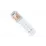 Aparat de aer condiționat Zanussi Siena On/Off R410A ZACS-24 HS/N1 ,, 24000 BTU, pana la 70 m², White