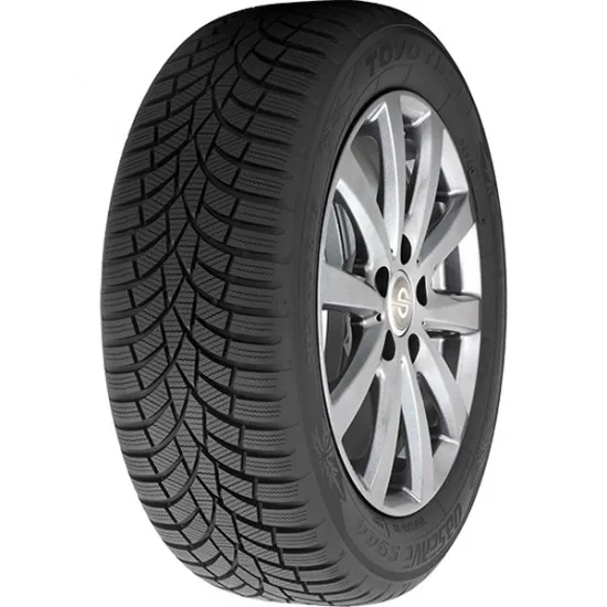 Шина зимняя Toyo OBSERVE S944 195/65 R15 91H TL