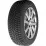 Шина зимняя Toyo OBSERVE S944 195/65 R15 91H TL