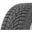 Шина зимняя Toyo OBSERVE S944 195/65 R15 91H TL