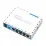 WI-FI router MikroTik RB952Ui-5ac2nD