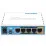 WI-FI router MikroTik RB952Ui-5ac2nD