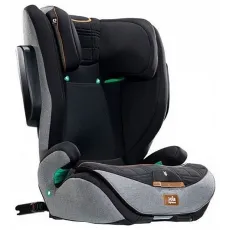 Автокресло Joie i-Traver Signature Carbon Автокресло Joie i-Traver Signature Carbon