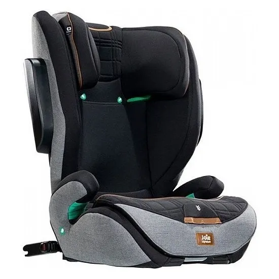 ÐвÑ?окÑ?еÑло Joie i-Traver Signature Carbon
