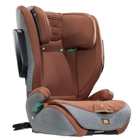 Scaun auto Joie i-Traver Signature Cider