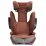 Scaun auto Joie i-Traver Signature Cider