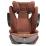 Scaun auto Joie i-Traver Signature Cider