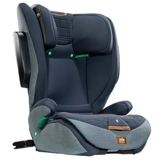 ÐвÑ?окÑ?еÑло Joie i-Traver Signature Harbour