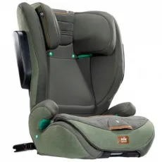 Автокресло Joie i-Traver Signature Pine Автокресло Joie i-Traver Signature Pine