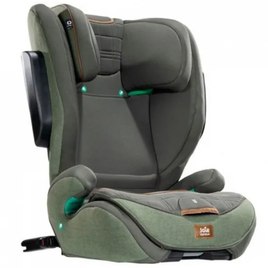 ÐвÑ?окÑ?еÑло Joie i-Traver Signature Pine