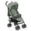 Cărucioare de plimbare Joie Nitro LX Laurel