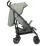 Cărucioare de plimbare Joie Nitro LX Laurel