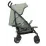 Cărucioare de plimbare Joie Nitro LX Laurel