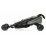 Cărucioare de plimbare Joie Nitro LX Laurel
