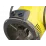 Тепловая пушка Ballu BHP-P-3 Yellow (3000 Вт)