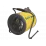 Тепловая пушка Ballu BHP-P-3 Yellow (3000 Вт)