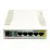 WI-FI роутер MikroTik RB951Ui-2HnD