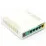 WI-FI роутер MikroTik RB951Ui-2HnD