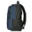 Rucsac pentru laptop Tucano Marte 15.6" Blue (BKMAR15-AGS-B)