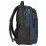 Rucsac pentru laptop Tucano Marte 15.6" Blue (BKMAR15-AGS-B)