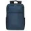 Rucsac pentru laptop Tucano Marte 15.6" Blue (BKMAR15-AGS-B)