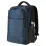 Rucsac pentru laptop Tucano Marte 15.6" Blue (BKMAR15-AGS-B)