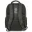 Rucsac pentru laptop Tucano Sole AGS 17" Black (BKSOL17-AGS-BK)