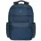 Рюкзак для ноутбука Tucano Sole AGS 17" Blue (BKSOL17-AGS-B)