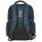 Рюкзак для ноутбука Tucano Sole AGS 17" Blue (BKSOL17-AGS-B)