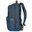 Рюкзак для ноутбука Tucano Sole AGS 17" Blue (BKSOL17-AGS-B)