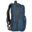 Рюкзак для ноутбука Tucano Sole AGS 17" Blue (BKSOL17-AGS-B)