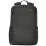 Rucsac pentru laptop Tucano Terras 15.6" Black (BKTER15-BK)