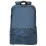 Rucsac pentru laptop Tucano Terras Camouflage 15.6" Blue (BKTER15-CAM-B)