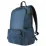 Rucsac pentru laptop Tucano Terras Camouflage 15.6" Blue (BKTER15-CAM-B)