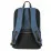 Rucsac pentru laptop Tucano Terras Camouflage 15.6" Blue (BKTER15-CAM-B)