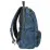 Rucsac pentru laptop Tucano Terras Camouflage 15.6" Blue (BKTER15-CAM-B)