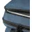 Rucsac pentru laptop Tucano Terras Camouflage 15.6" Blue (BKTER15-CAM-B)