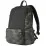 Рюкзак для ноутбука Tucano Terras Camouflage 15.6" Grey (BKTER15-CAM-G)