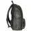 Рюкзак для ноутбука Tucano Terras Camouflage 15.6" Grey (BKTER15-CAM-G)