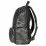 Рюкзак для ноутбука Tucano Terras Camouflage 15.6" Grey (BKTER15-CAM-G)