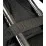 Рюкзак для ноутбука Tucano Terras Camouflage 15.6" Grey (BKTER15-CAM-G)