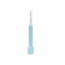 Зубная электрощётка Xiaomi P60BL Blue