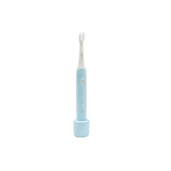 Periuță de dinți electrică Xiaomi P60BL Blue