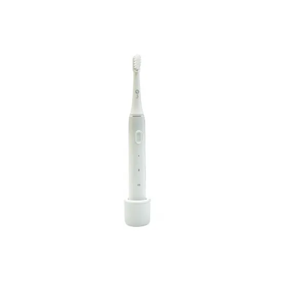 Periuță de dinți electrică Xiaomi P60GR Gray