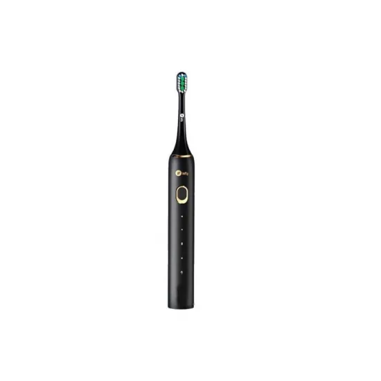 Periuță de dinți electrică Xiaomi PT02BK Black